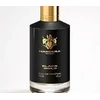 Mancera Juodas Gold EDP parfumuotas vanduo vyrams, 60 ml