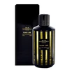 MANCERA Line Juodas EDP parfumuotas vanduo Unisex, 120 ml