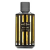 Mancera Juodosios linijos EDP 120 ml