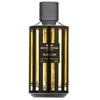 Mancera Juodas Line EDP 120 ml