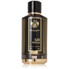 Flakon Mancera Juodas Vanilla EDP 120ml