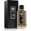 MANCERA Les Confidentiels Juodas Vanilla EDP parfumuotas vanduo unisex, 120 ml