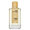 Mancera Kumkat Wood EDP parfumuotas vanduo unisex, 120 ml