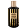 MANCERA Line Aoud EDP parfumuotas vanduo unisex, 120 ml