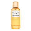 Mancera Midnight Gold EDP parfumuotas vanduo Unisex, 60 ml