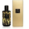 Mancera Of The Wild EDP parfumuotas vanduo unisex, 60 ml