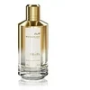 Mancera Pearl tualetinis vanduo purškiklis 120 ml 4oz