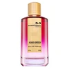 MANCERA Roses Greedy EDP parfumuotas vanduo Unisex, 120 ml