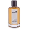 MANCERA Roses Vanille EDP 120 ml