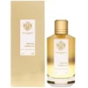 MANCERA Royal Vanilla