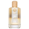 Mancera Royal Vanilla unisex kvapusis vanduo 120 ml