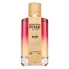 Mancera Rožinė Prestigium EDP parfumuotas vanduo moterims, 120 ml