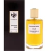 Mancera Saharian Wind EDP parfumuotas vanduo unisex, 60 ml