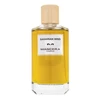 Mancera Mancera SAHARIAN WIND EDP 120 ml