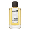 Mancera Sand Aoud EDP parfumuotas vanduo unisex, 120 ml