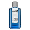 Mancera Sidabrinis Mėlyna EDP parfumuotas vanduo unisex, 120 ml