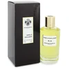 Unisex kvepalai Mancera Les Exclusifs Vanille Exclusive EDP, 120 ml