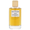 Unisex kvepalai Mancera Les Exclusifs Vanille Exclusive EDP, 120 ml