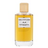Unisex kvepalai Mancera Les Exclusifs Vanille Exclusive EDP, 120 ml