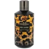 MANCERA Wild Leather EDP parfumuotas vanduo Unisex, 120 ml