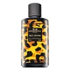 Mancera Wild Leather EDP U 120 ml