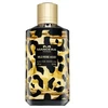 Mancera Wild Rose Aoud EDP 120 ml