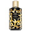 Mancera Wild Rose Aoud EDP 120 ml