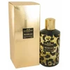 Mancera Wild Rose Aoud EDP 120 ml