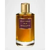 Mancera Xplicit Vanilla EDP parfumuotas vanduo unisex, 120 ml