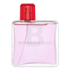 Mandarina Duck For Her tualetinio vandens purškalas 100ml
