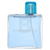 Mandarina Duck For Him tualetinis vanduo purškiklis 100ml