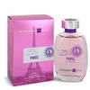 Mandarina Duck Let's Travel To New York EDT tualetinis vanduo moterims, 100 ml