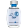 Mandarina Duck Let's Travel To Paris (EDT) tualetinis vanduo vyrams 100 ml