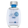 Mandarina Duck Let´s Travel To Paris EDT tualetinis vanduo vyrams, 100 ml