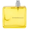Mandarina Duck Mandarina Duck Tualetinis vanduo 100 ml