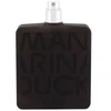 Mandarina Duck Pure Juodas