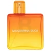 Mandarina Duck Vida Loca For Her (EDT) EDT for Women 100 ml