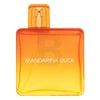 Tualetinis vanduo Mandarina Duck For Her Vida Loca Eau De Toilette Purškiklis 100ml