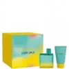 Mandarina Duck Vida Loca rinkinys vyrams (EDT, 100 ml + dušo želė, 50 ml)