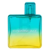 Kvepalai vyrams Mandarina Duck Vida Loca For Him EDT, 100 ml