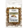 Mandeles ARIMEX, 100g
