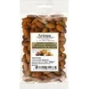 Mandeles sālītas un grauzdētas ARIMEX, 100g