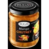 Mango čatnis BUGAS, 170 g