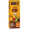 Bob Snail Eco-Snack Mango užkandis pieniniame šokolade 30 g