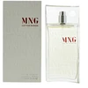 Ikks Mango, MNG Cut, Eau De Toilette, For Women, 100 ml For Women