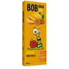 Bob Snail Eco-Snack Mango užkandis be pridėtinio cukraus 30 g