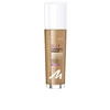 Manhattan, Easy Match 3 In 1, Liquid Foundation, 41, Mocha, SPF 20, 30 ml