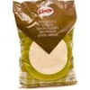 Manna LIMOR, 800g