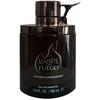 Issey Miyake Perfumy vyrams Manos De Fuego Vetiver & Sandalwood Eau De Toilette 100 ml