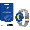 3Mk Protection Manta Alexa SWU501 – 3mk laikrodžio apsauga, lankstus stiklas